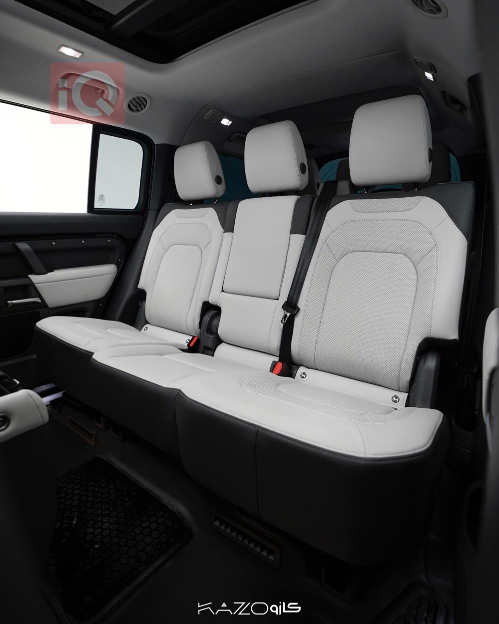 https://cdn.iqcars.iofc6815f5-2b70-4786-8d7e-9bcbbc417609_5.jpg